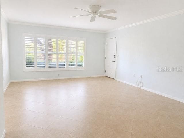 2106 GULF VIEW BOULEVARD — photo 3 of 23
