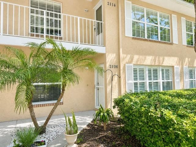 2106 GULF VIEW BOULEVARD — photo 1 of 23