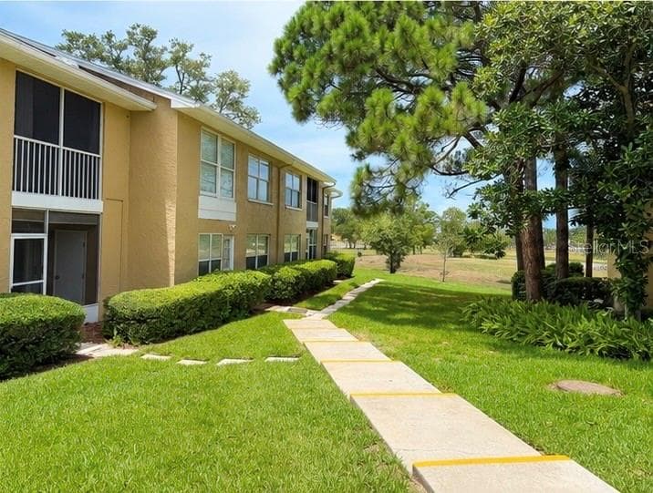 2106 GULF VIEW BOULEVARD — photo 20 of 23