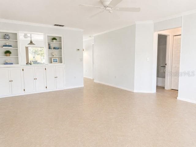 2106 GULF VIEW BOULEVARD — photo 4 of 23