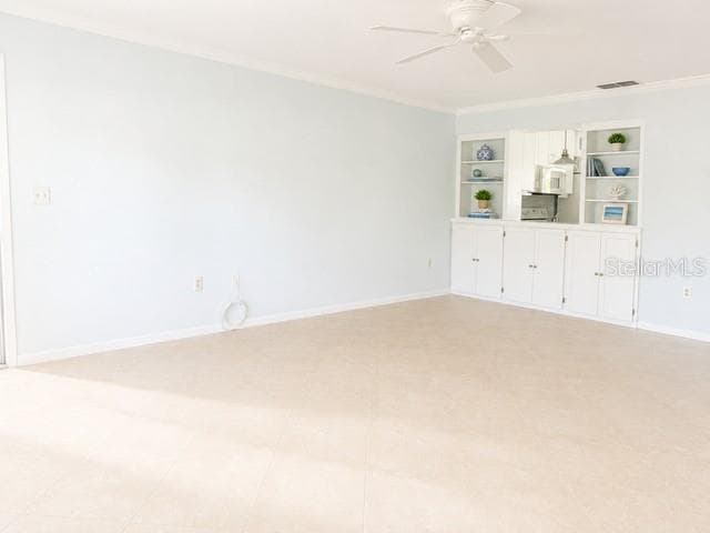 2106 GULF VIEW BOULEVARD — photo 5 of 23