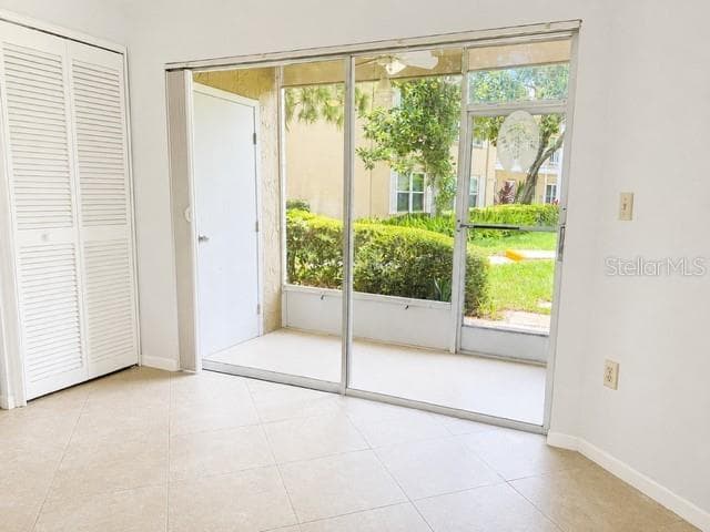 2106 GULF VIEW BOULEVARD — photo 11 of 23