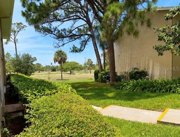2106 GULF VIEW BOULEVARD — photo 15 of 23