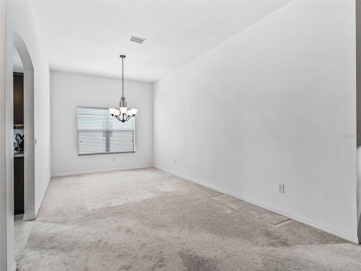 764 BAISLEY TRAIL — photo 10 of 41