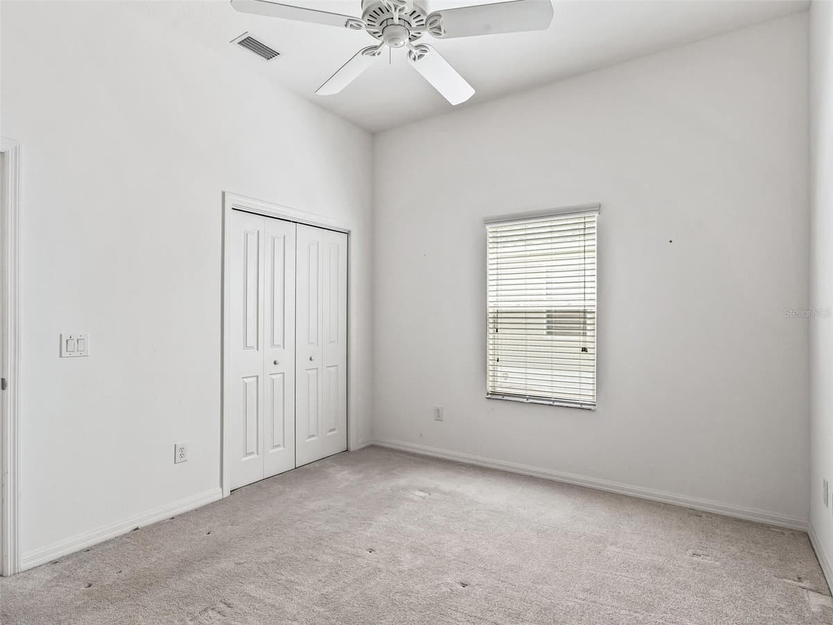 764 BAISLEY TRAIL — photo 22 of 41