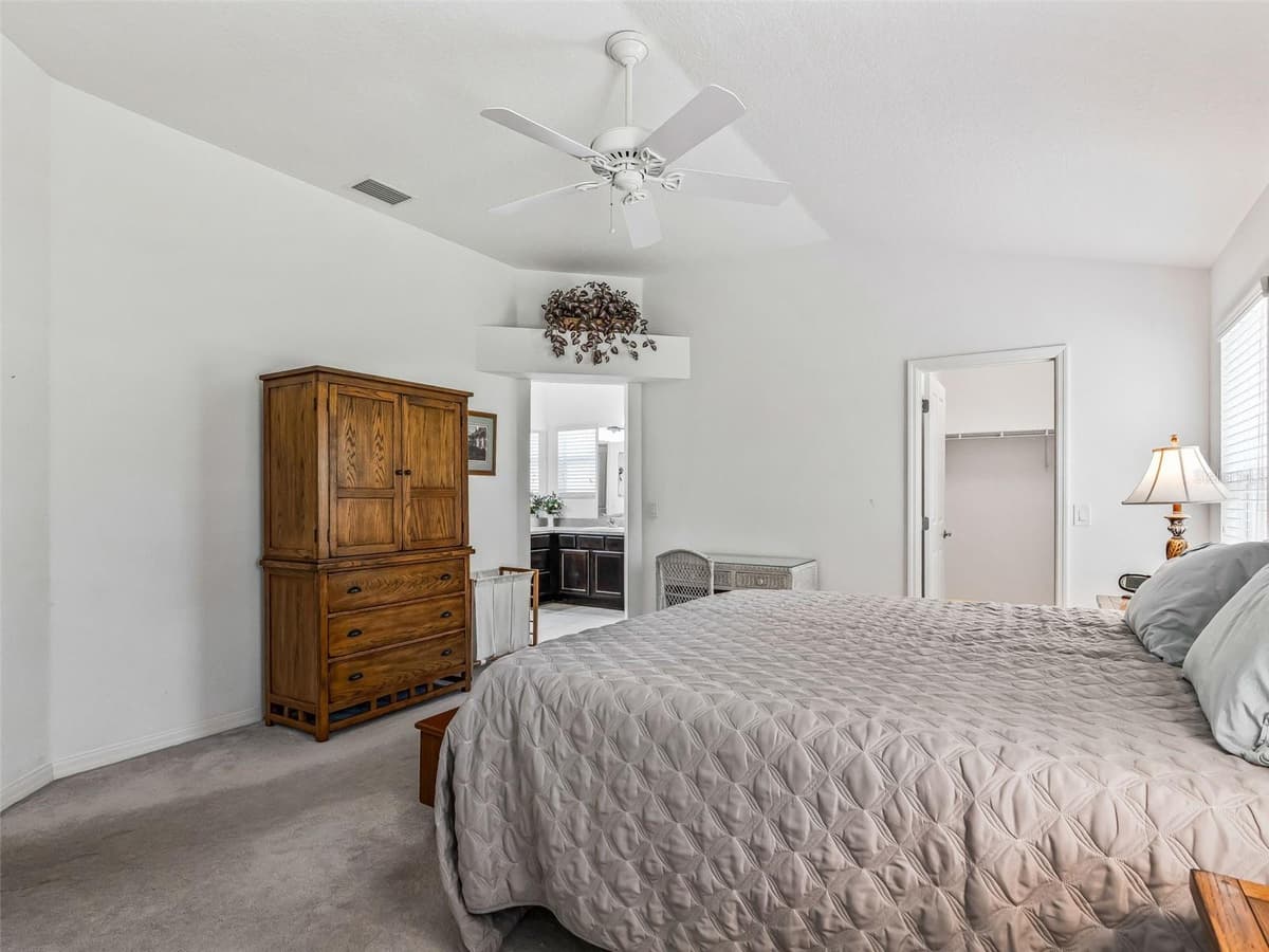764 BAISLEY TRAIL — photo 16 of 41