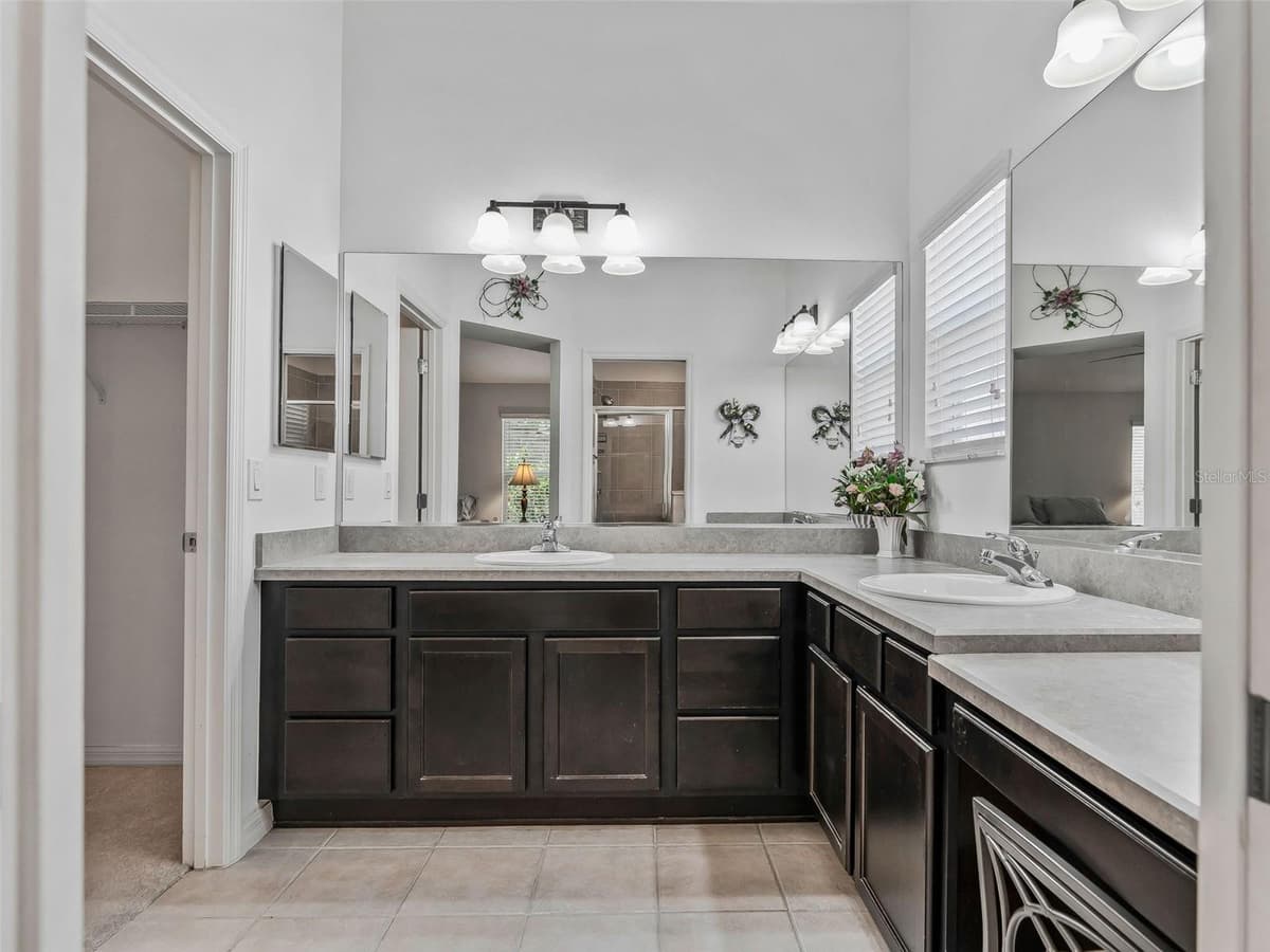 764 BAISLEY TRAIL — photo 18 of 41