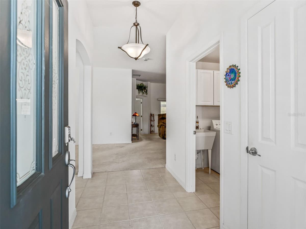 764 BAISLEY TRAIL — photo 2 of 41