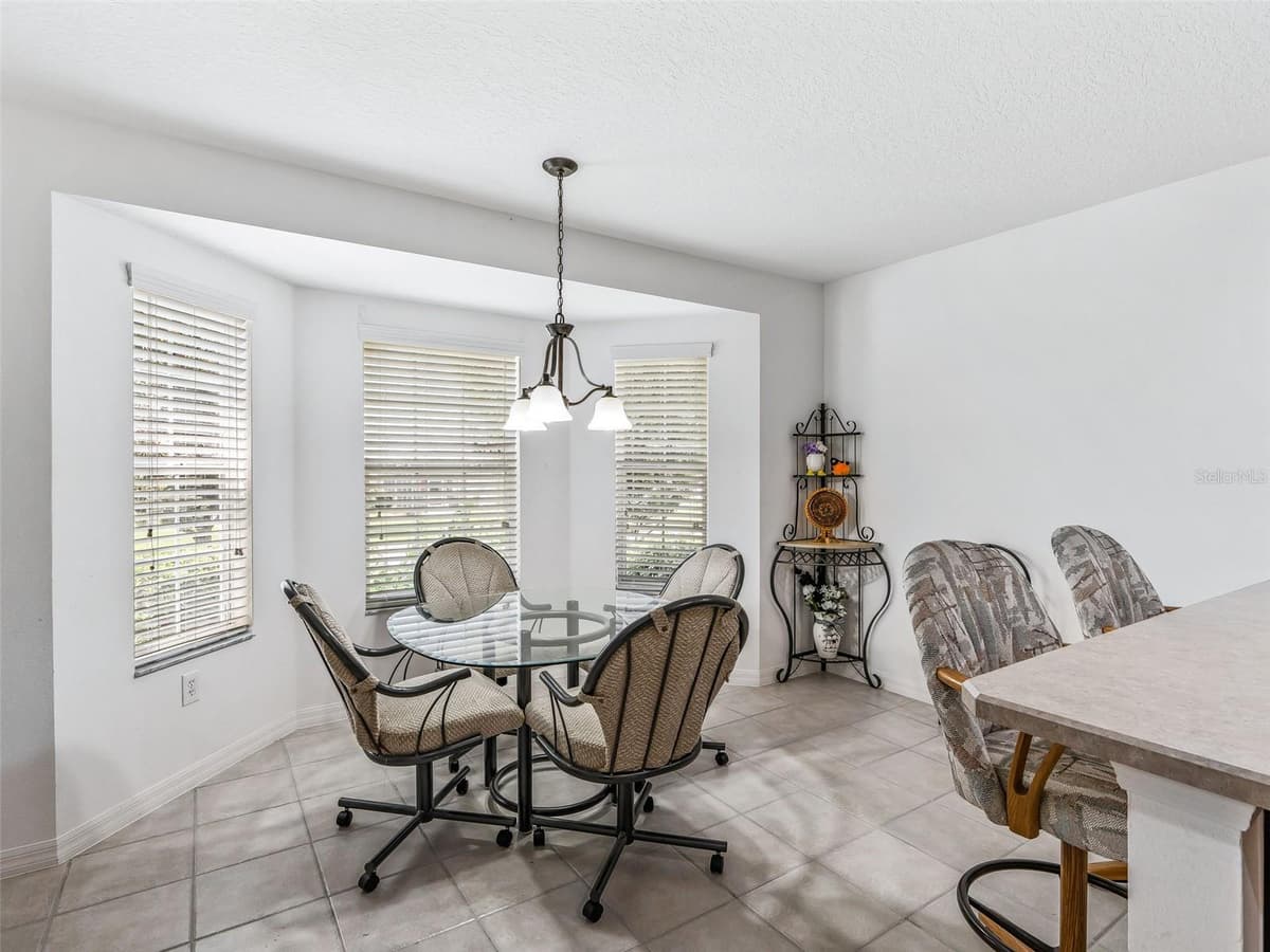764 BAISLEY TRAIL — photo 8 of 41