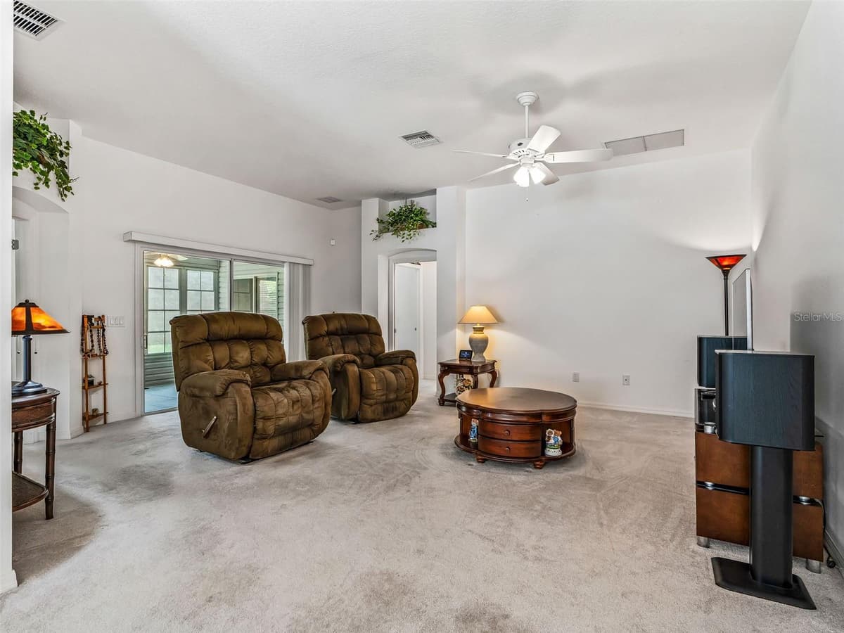 764 BAISLEY TRAIL — photo 11 of 41