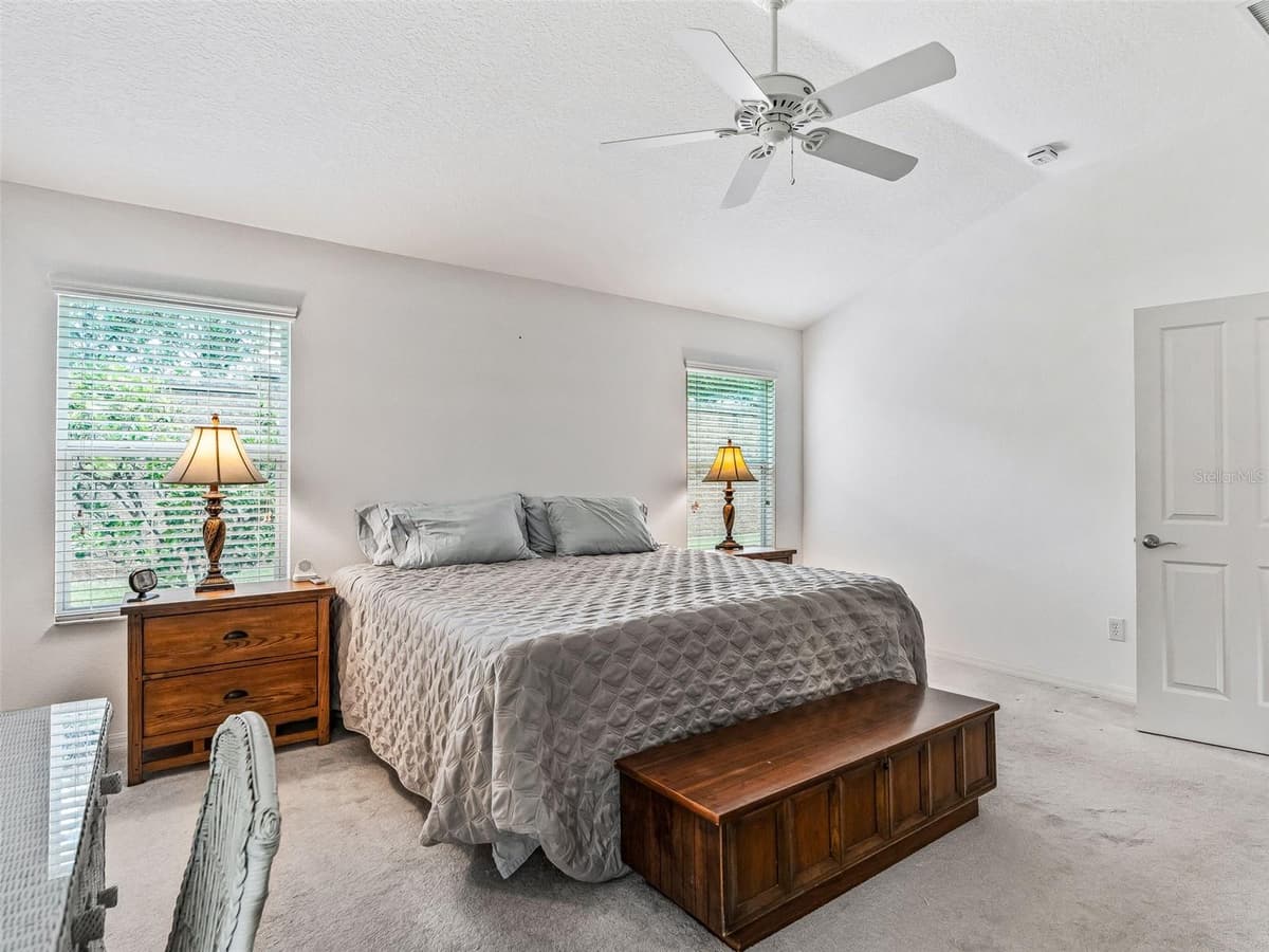 764 BAISLEY TRAIL — photo 15 of 41