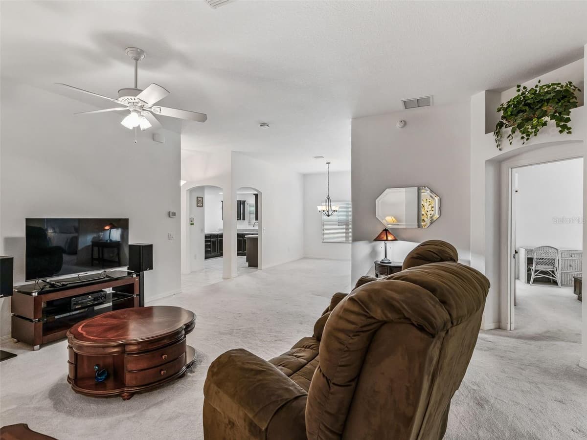 764 BAISLEY TRAIL — photo 13 of 41