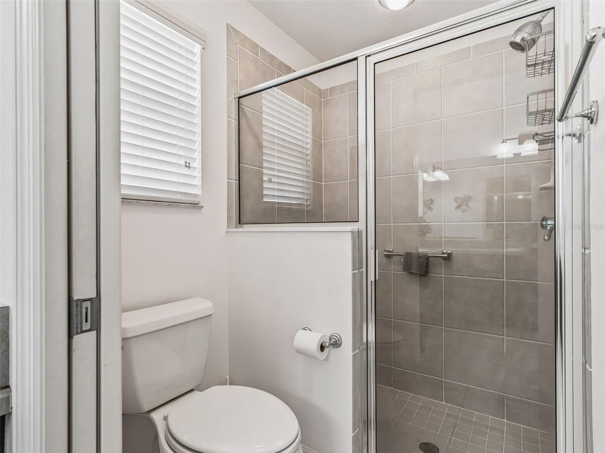 764 BAISLEY TRAIL — photo 19 of 41