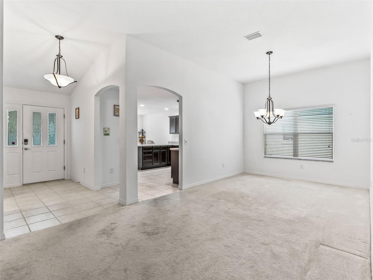764 BAISLEY TRAIL — photo 9 of 41