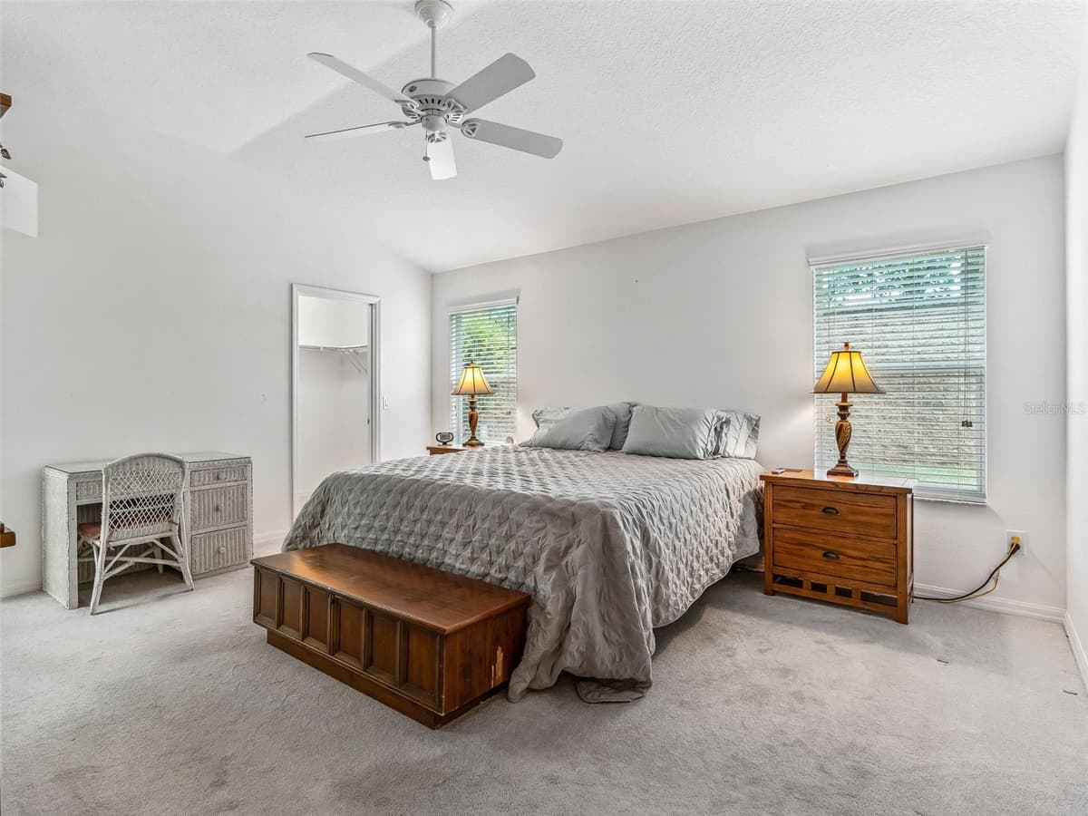 764 BAISLEY TRAIL — photo 14 of 41