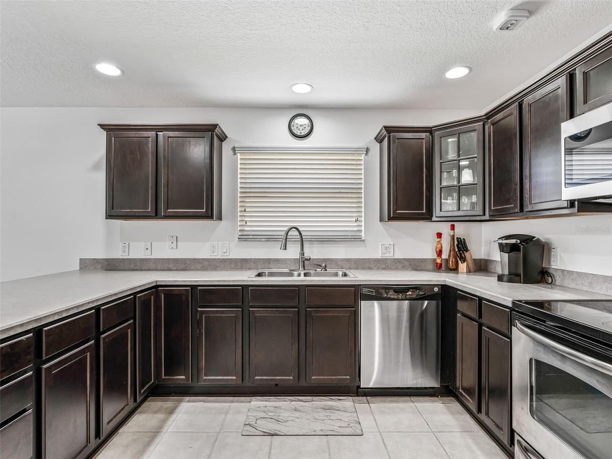 764 BAISLEY TRAIL — photo 4 of 41