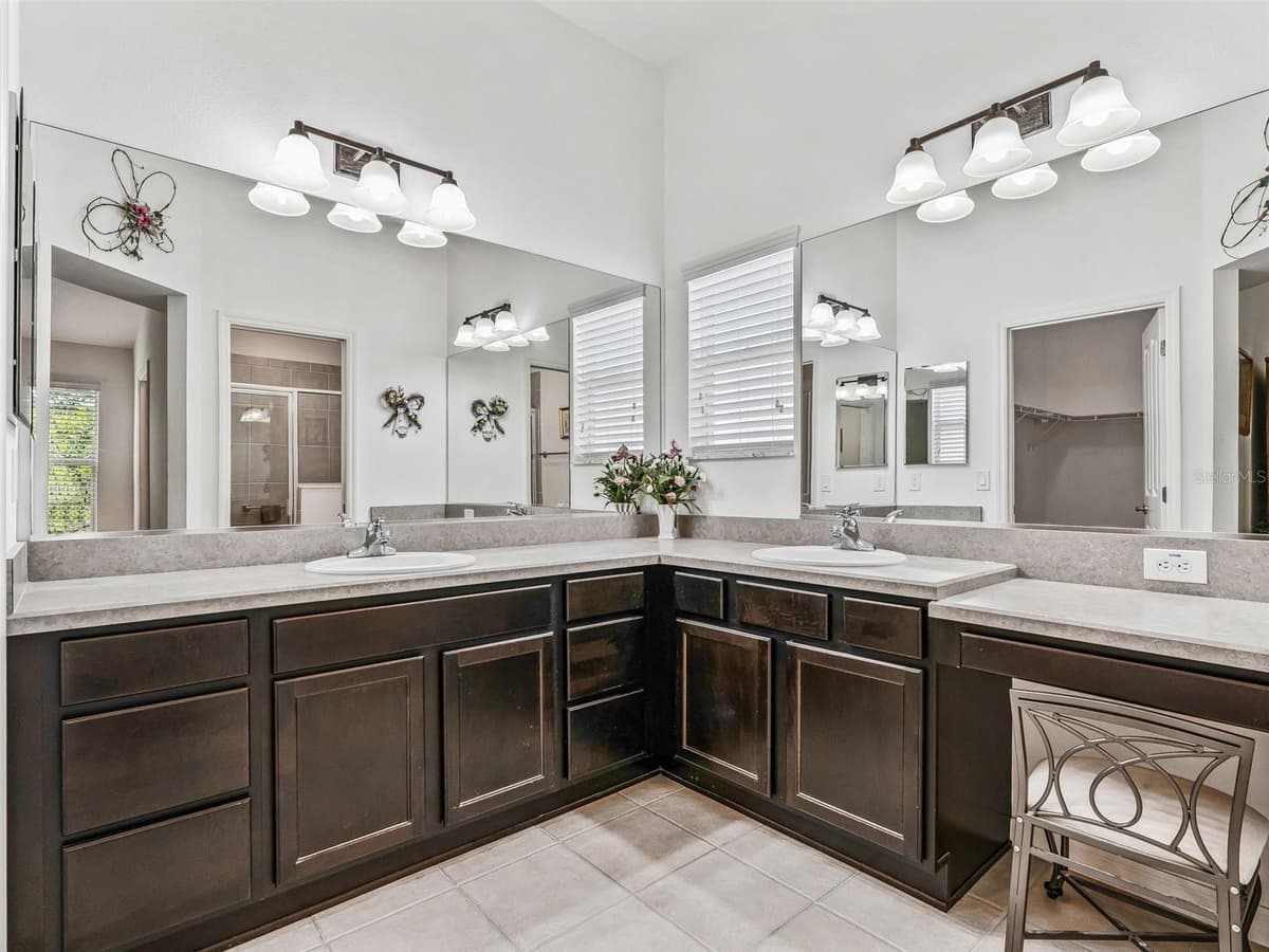 764 BAISLEY TRAIL — photo 17 of 41