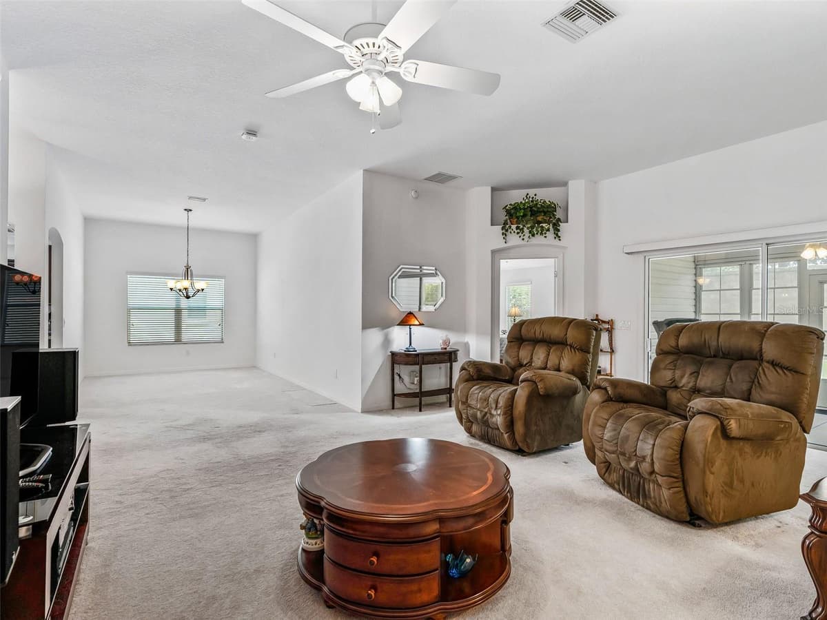 764 BAISLEY TRAIL — photo 12 of 41
