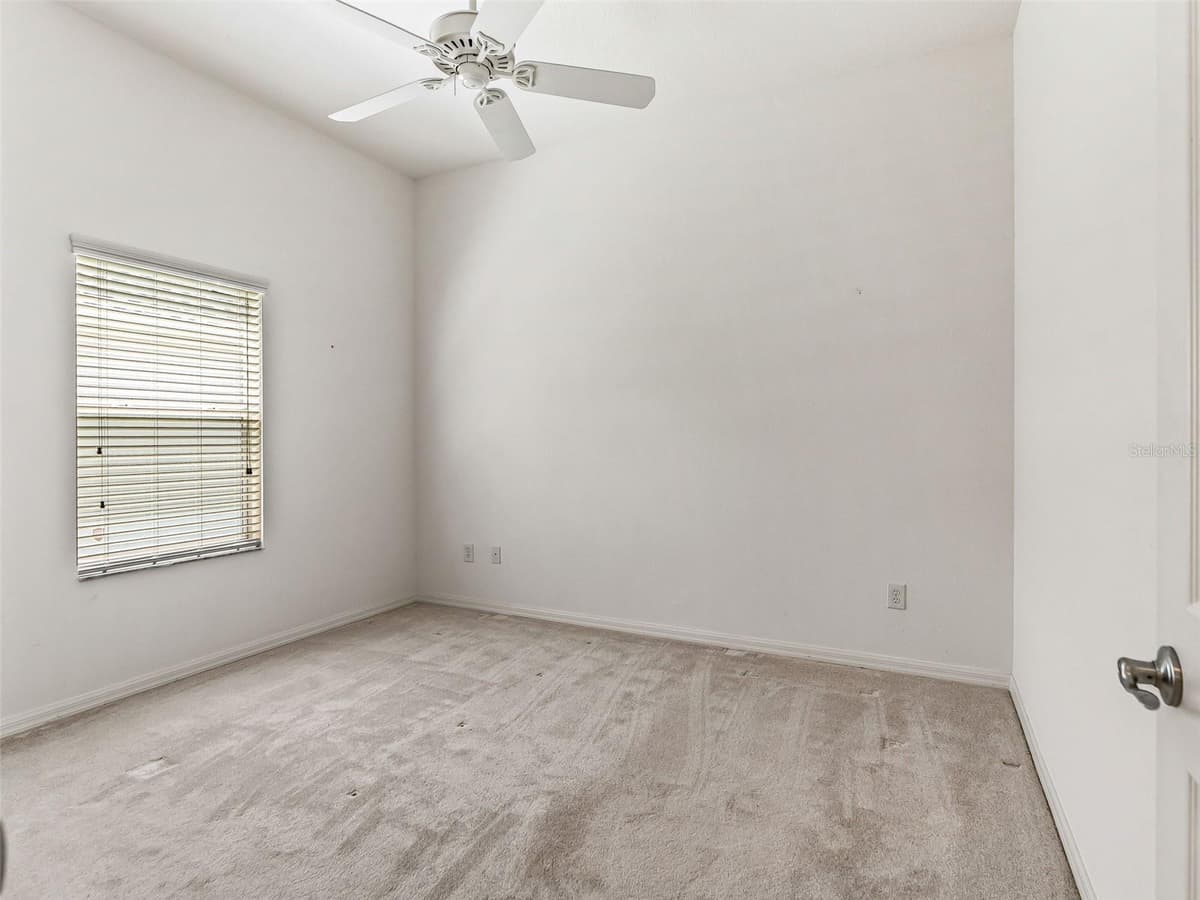 764 BAISLEY TRAIL — photo 21 of 41