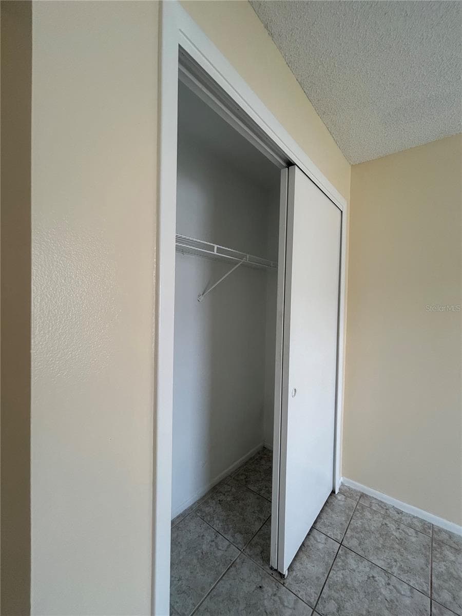 1090 JASON RIDGE COURT — photo 20 of 33
