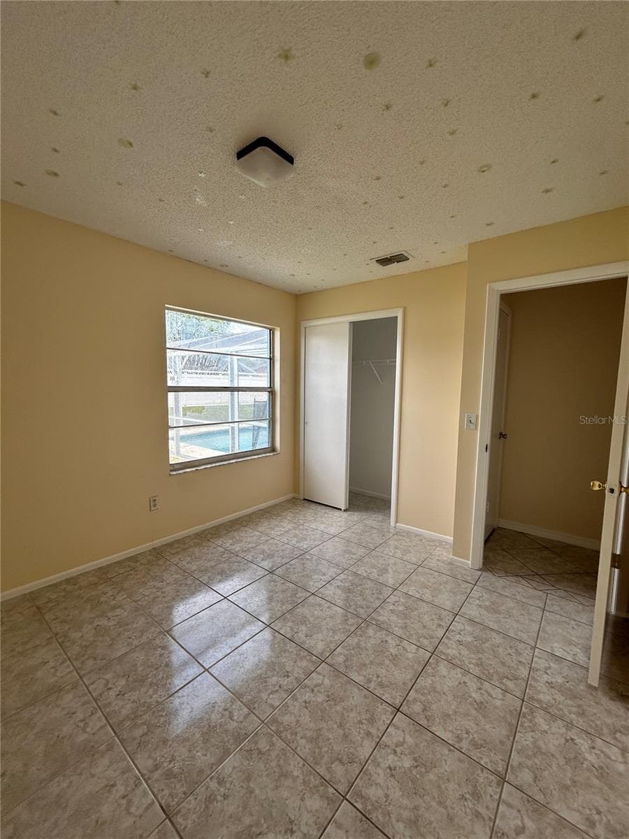 1090 JASON RIDGE COURT — photo 21 of 33