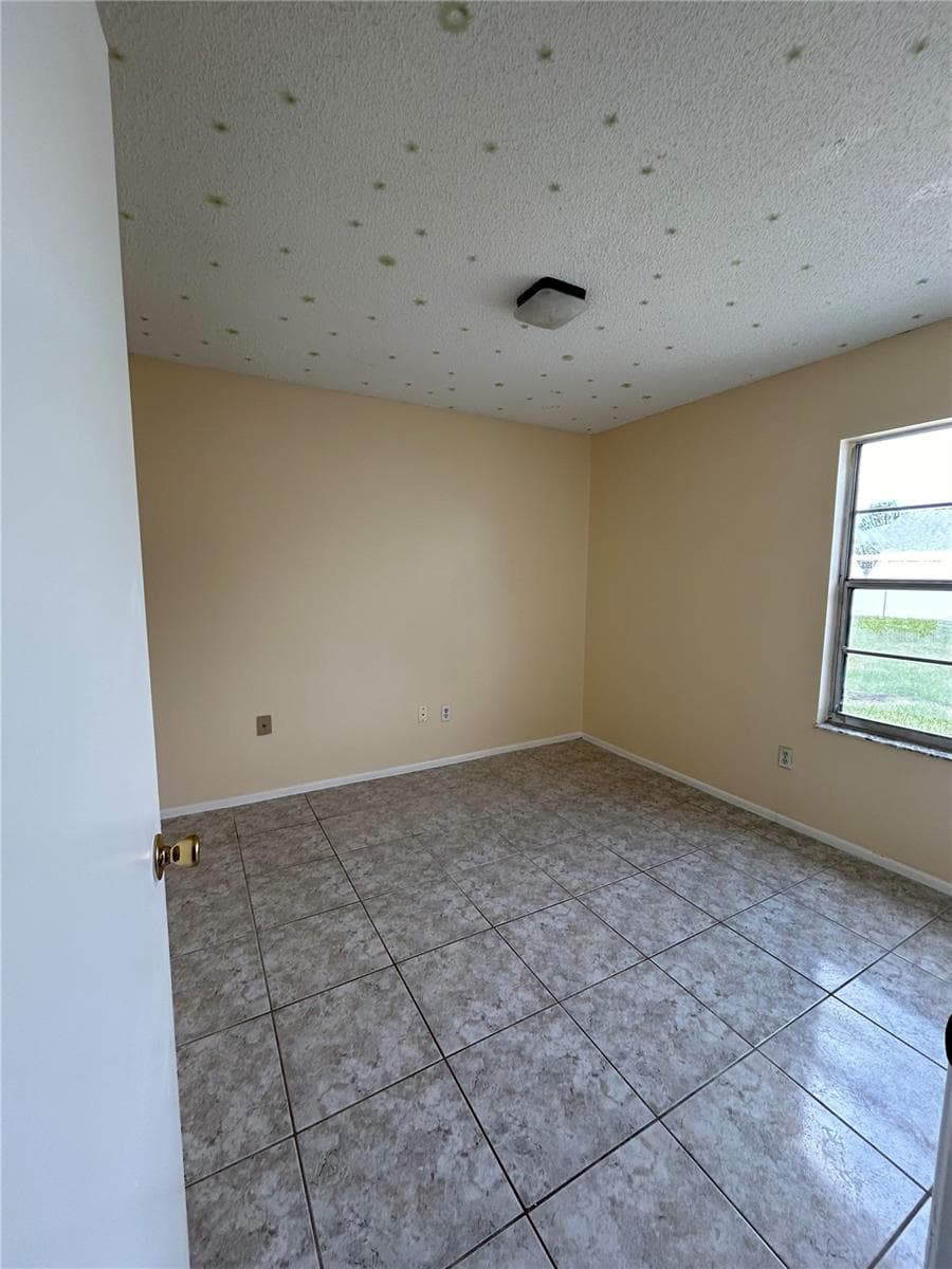 1090 JASON RIDGE COURT — photo 19 of 33