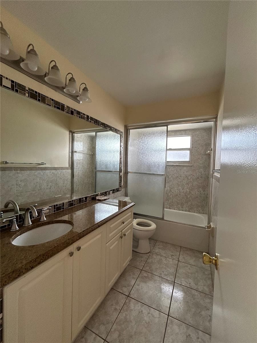 1090 JASON RIDGE COURT — photo 23 of 33