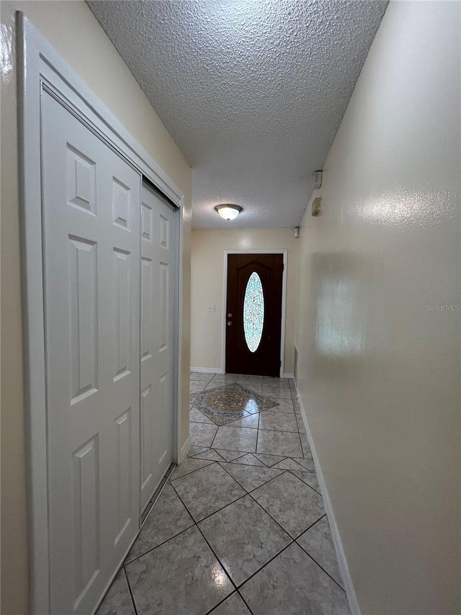 1090 JASON RIDGE COURT — photo 3 of 33