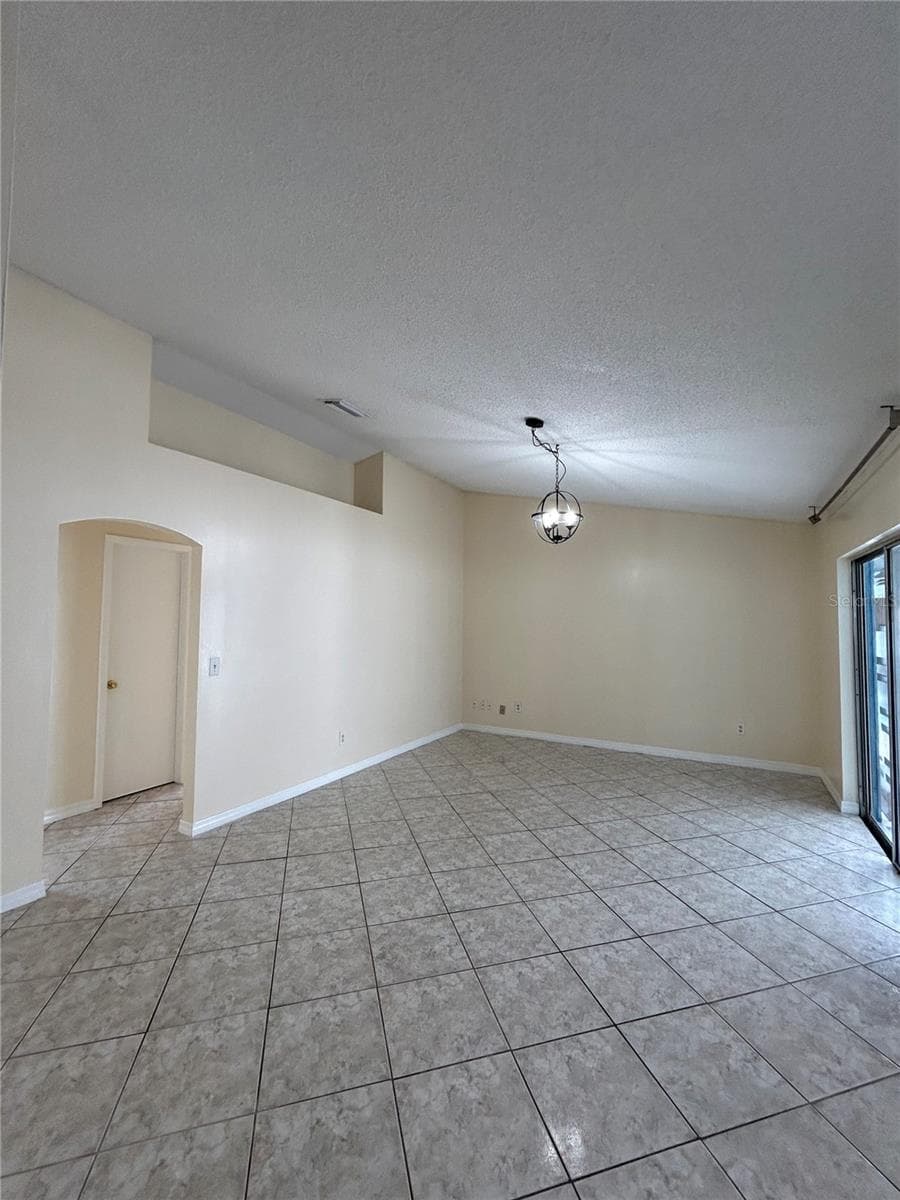 1090 JASON RIDGE COURT — photo 16 of 33