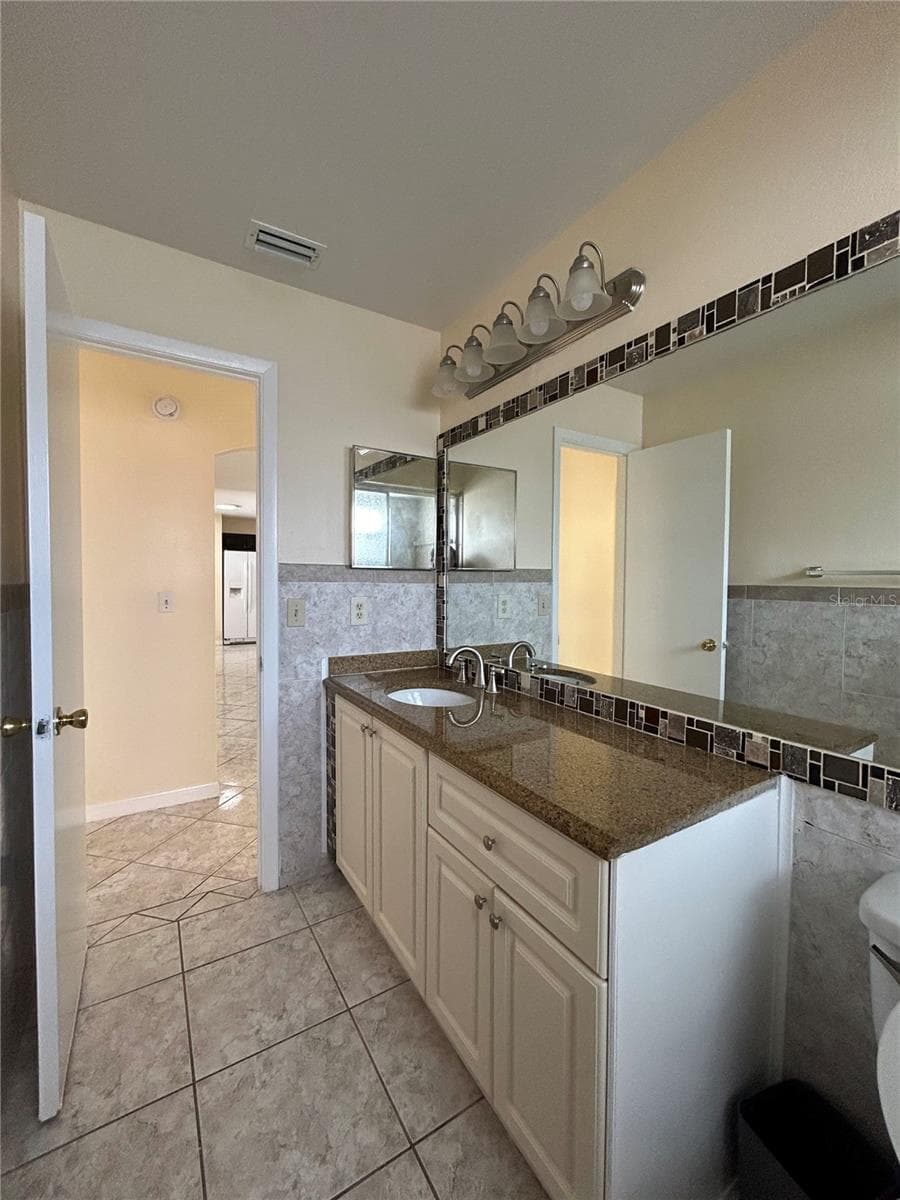 1090 JASON RIDGE COURT — photo 24 of 33