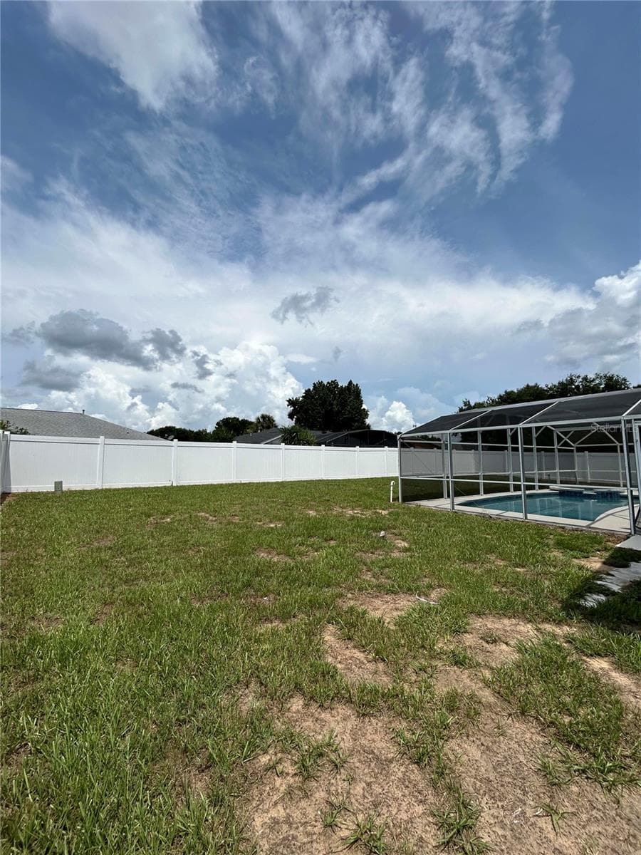 1090 JASON RIDGE COURT — photo 27 of 33