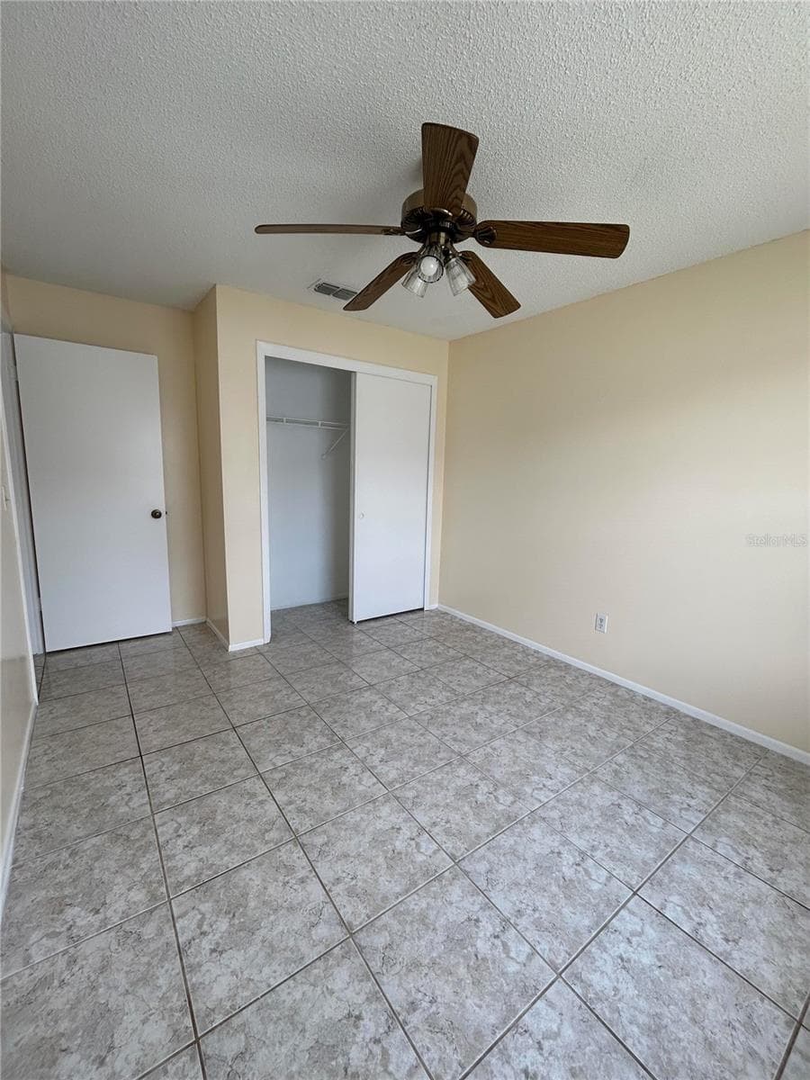 1090 JASON RIDGE COURT — photo 22 of 33