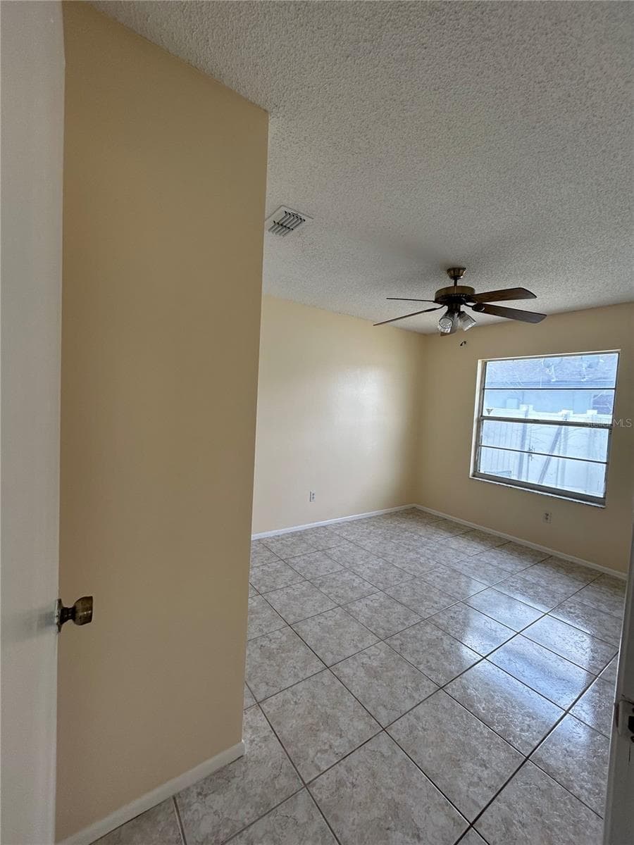 1090 JASON RIDGE COURT — photo 18 of 33
