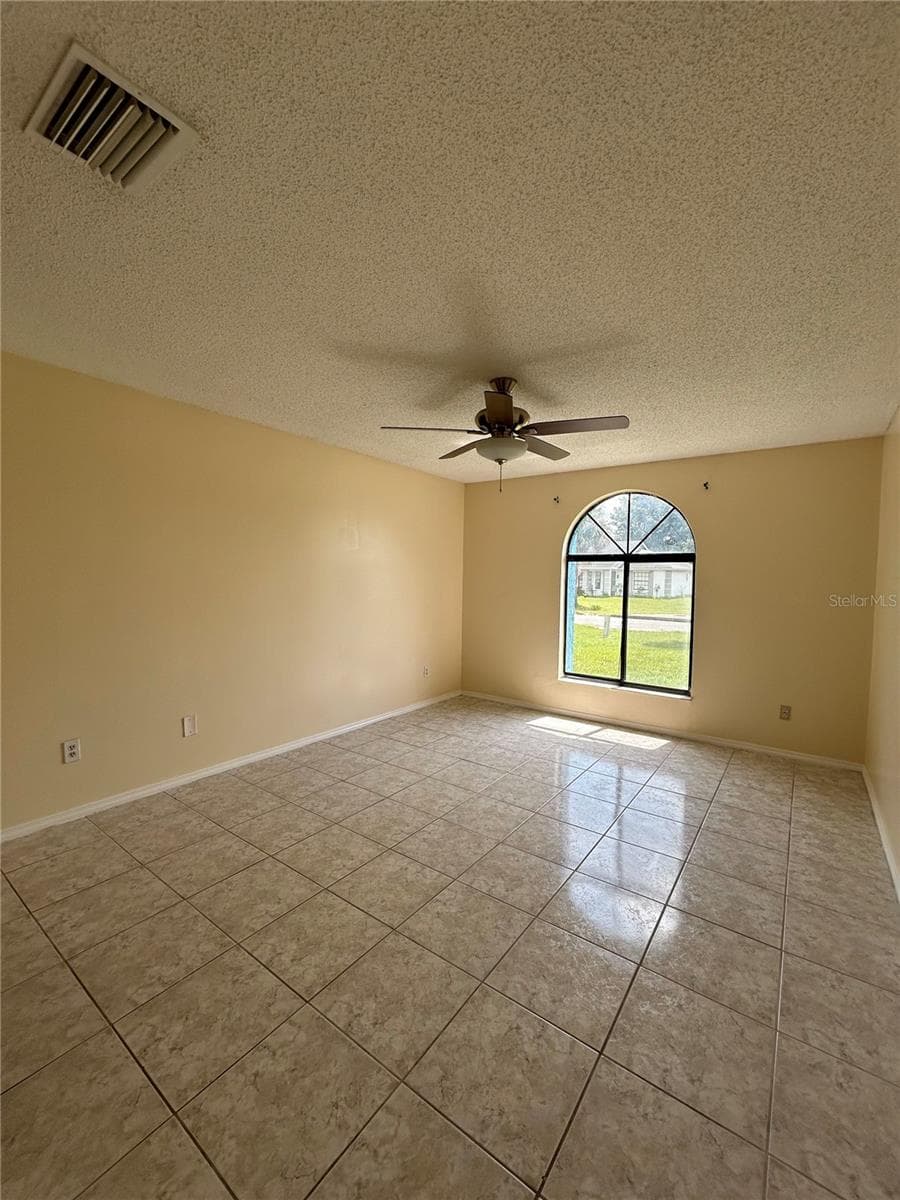 1090 JASON RIDGE COURT — photo 8 of 33