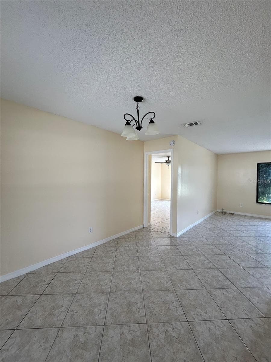 1090 JASON RIDGE COURT — photo 13 of 33