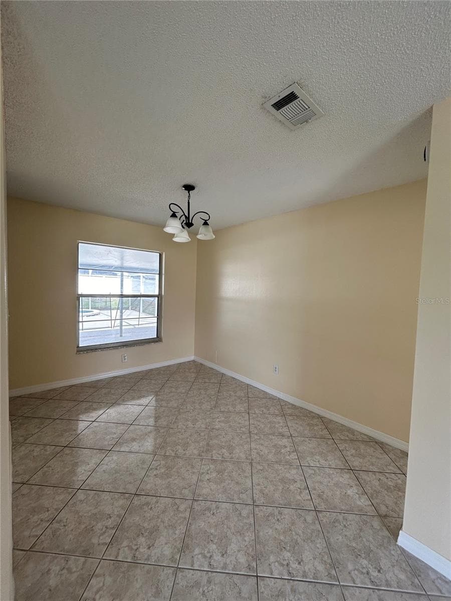 1090 JASON RIDGE COURT — photo 7 of 33