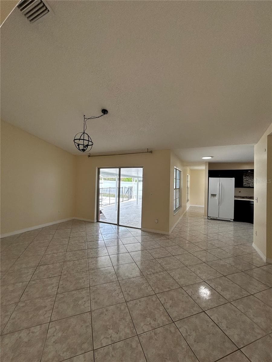 1090 JASON RIDGE COURT — photo 17 of 33