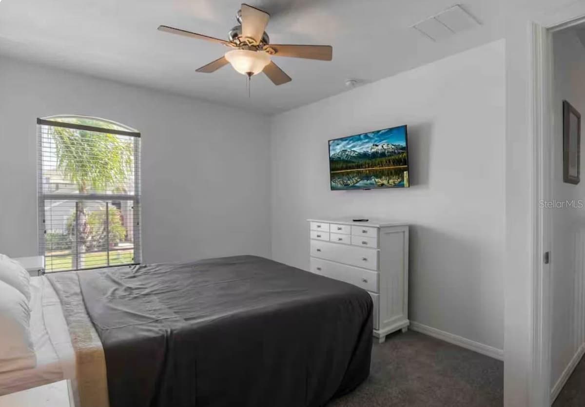 943 CORVINA DRIVE — photo 25 of 40