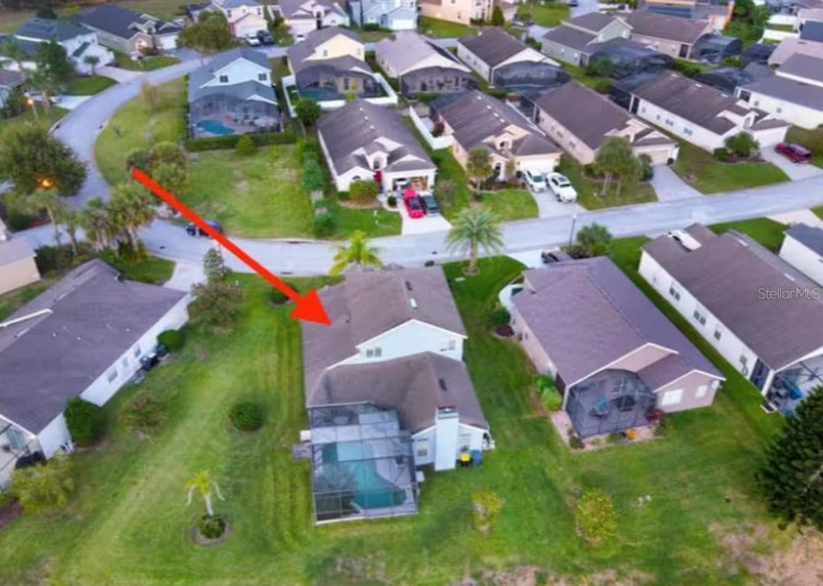 943 CORVINA DRIVE — photo 38 of 40