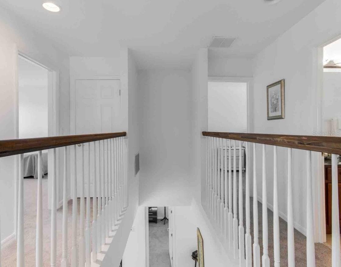 943 CORVINA DRIVE — photo 21 of 40
