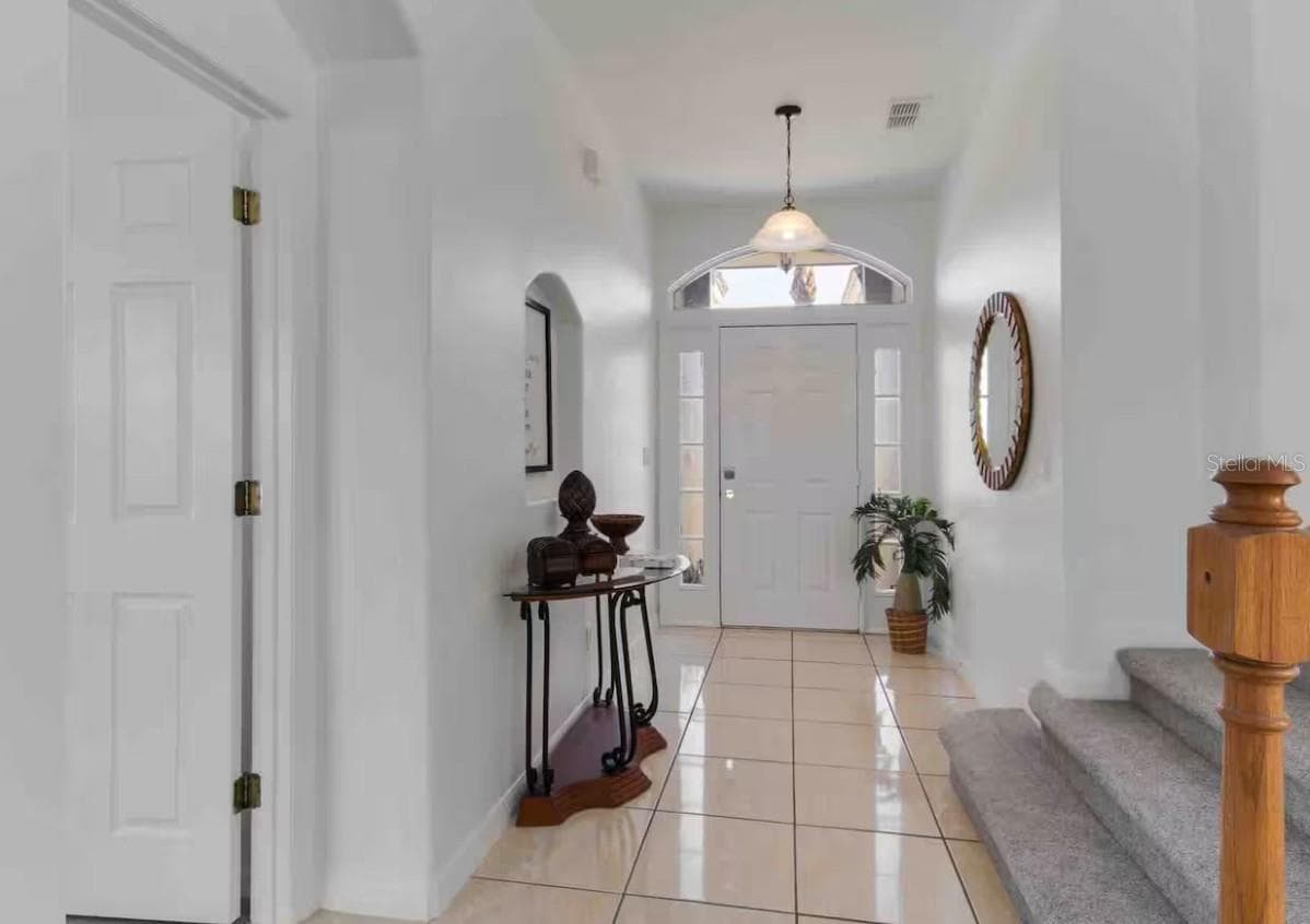943 CORVINA DRIVE — photo 3 of 40