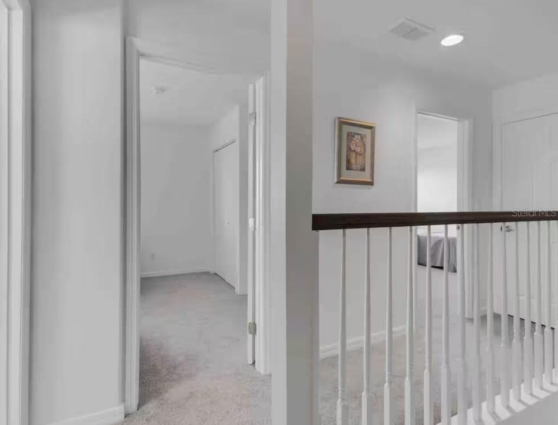 943 CORVINA DRIVE — photo 22 of 40