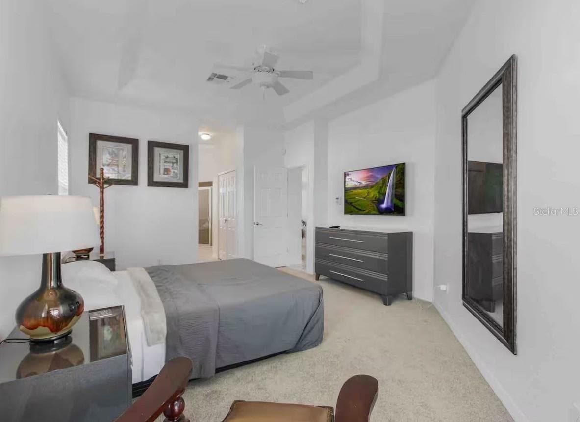 943 CORVINA DRIVE — photo 17 of 40