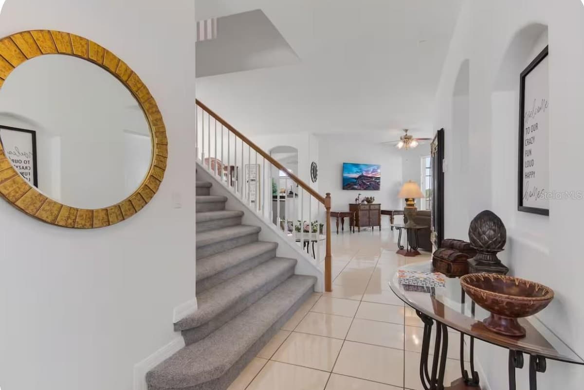 943 CORVINA DRIVE — photo 4 of 40
