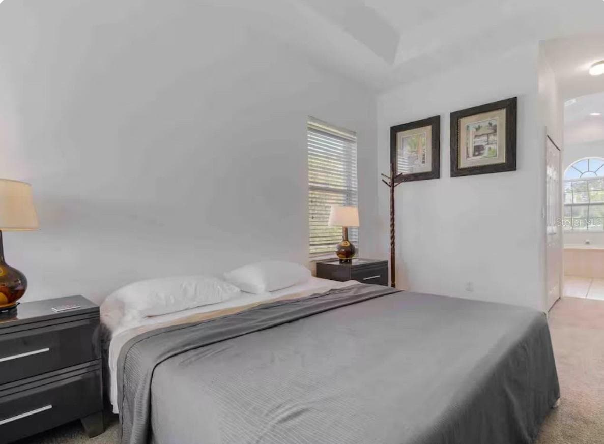 943 CORVINA DRIVE — photo 23 of 40