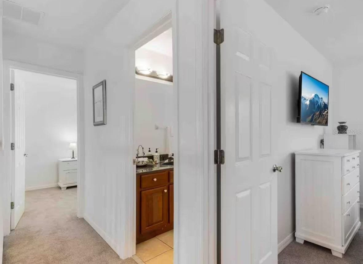 943 CORVINA DRIVE — photo 31 of 40