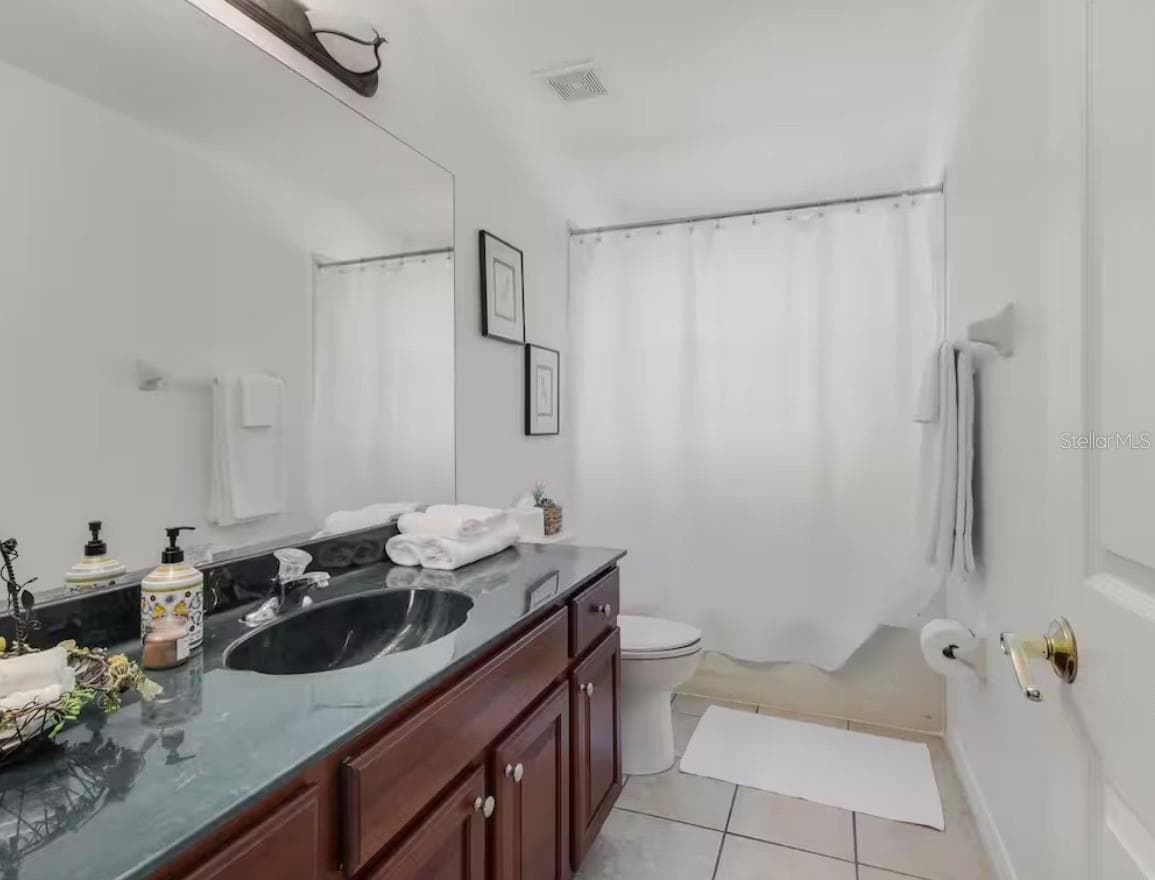 943 CORVINA DRIVE — photo 29 of 40