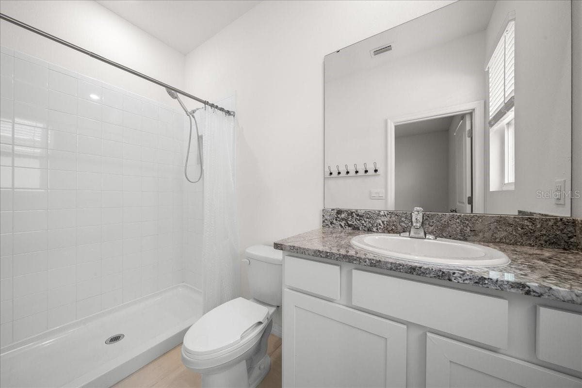 8068 59TH TERRACE — photo 35 of 55