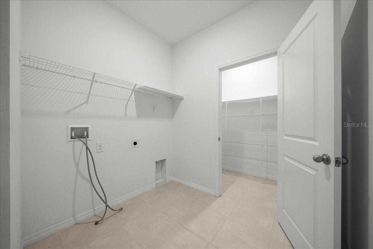 8068 59TH TERRACE — photo 37 of 55