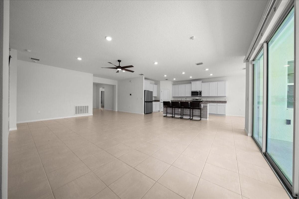 8068 59TH TERRACE — photo 9 of 55